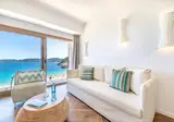 El Somni Ibiza Dream Hotel by Grupotel foto 17