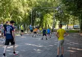 Recreatiepark de Voorst foto 32