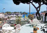 Hotel Villa Ciccio foto 9