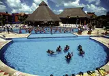 Viva Wyndham Maya foto 18