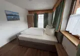 Chalet Kupfner foto 8