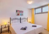 Appartementen LIVVO Corralejo Beach foto 15