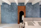 Sant'Angelo Luxury Resort foto 4