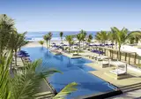 Al Baleed Resort Salalah by Anantara foto 12