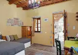 Sirena Village foto 16
