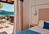 Skiathos Living foto 15