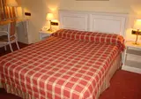 Hotel ILUNION Bel Art foto 17