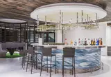 Golden Tulip Pattaya Beach Resort foto 6