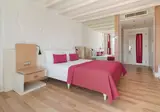 Agaya Bodrum foto 4