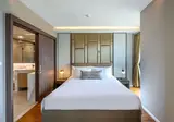 Mida Grande Resort Phuket foto 2