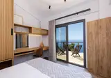 Anemos Villas foto 10