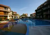 Laguna Beach Resort & Spa foto 17