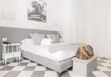 Hotel Stabia foto 5