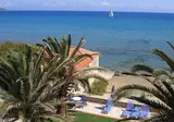 Zakantha Beach foto 4