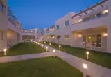 Ourania Apartments foto 20