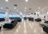 Royal Bay Suites foto 24