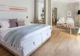 Coco Mat Hotel Athens foto 2