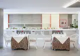 Mur Hotel Neptuno foto 10
