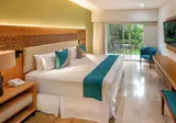 Viva Azteca by Wyndham, A Trademark All Inclusive Resort foto 13