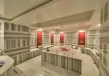Great Fortune Hotel foto 19