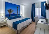 Hotel Avenida foto 18