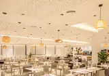 Els Pins Resort & Spa foto 12