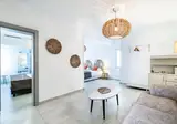 Babana Boutique foto 28
