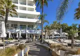 Hard Rock Hotel Marbella foto 24