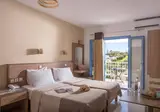 Lofos Apts foto 6