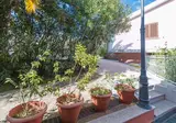 Gli Ontani Hotel Residence foto 8
