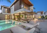 Bayou Villas Lara Barut Collection foto 13