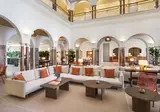 Meliá Zahara Resort & Villas foto 3