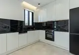Olive Villas foto 3