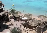 Sharm Cliff Resort foto 26