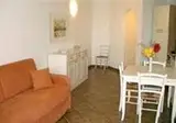 ISA-Residence foto 5
