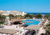 Ushuaïa Ibiza Beach Hotel & The Unexpected Ibiza Hotel foto 18