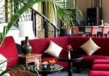 Duangtawan Hotel foto 7