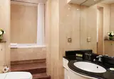 Millennium Hotel London Knightsbridge foto 18