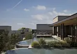 Neme Slow Living Retreat foto 9