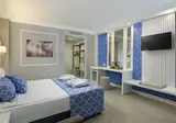 Selectum Colours Side foto 19