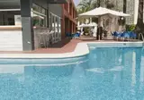 El Palmeral foto 25