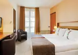 Hotel Turin City Centre foto 2