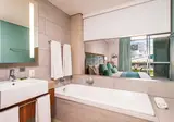 Harbour Bridge Hotel & Suites foto 16