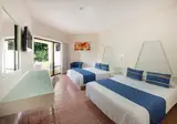 Viva Wyndham Maya foto 20