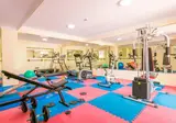 Hotel Tildi & Spa foto 18