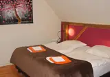 Boutique Hotel Nieuw Beusink foto 6