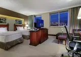 Wyndham Grand Kayseri foto 5