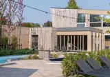 Otium Wellness Hotel foto 39
