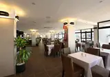Hotel Revoli foto 17