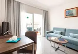 S'Argamassa Palace foto 6